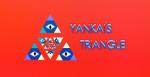 YANKAI'S TRIANGLE Box Art Front